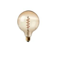 CALEX Cavo Bronzo|CASA Sale