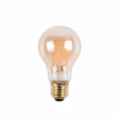 CALEX Cavo Bronzo|CASA Sale