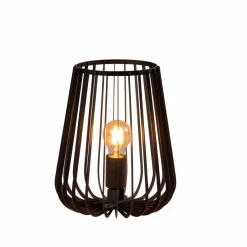 CALEX Cavo Bronzo|CASA Sale