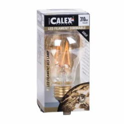 CALEX Cavo Bronzo|CASA Sale