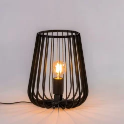 CALEX Cavo Bronzo|CASA Sale