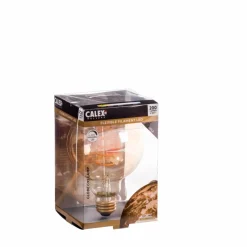 CALEX Cavo Bronzo|CASA Sale