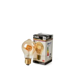 CALEX Cavo Bronzo|CASA Sale