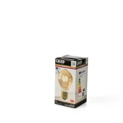 CALEX Cavo Bronzo|CASA Sale