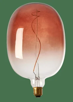 CALEX Lampada E27 1800K|CASA New