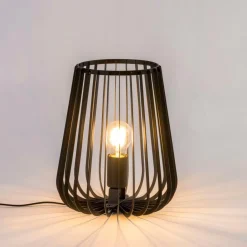 CALEX Lampadina A Filamento 2700K|CASA Discount