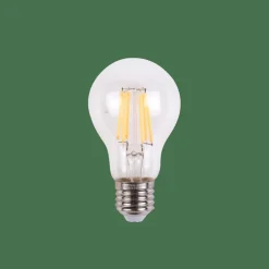 CALEX Lampadina A Filamento 2700K|CASA Discount