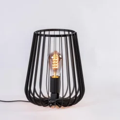 CALEX Lampadina Filamento LED E27 1800K|CASA New