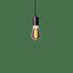 CALEX Lampadina Filamento LED E27 1800K|CASA New