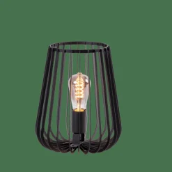 CALEX Lampadina Filamento LED E27 1800K|CASA New
