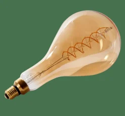 CALEX Lampadina 2100K|CASA Hot