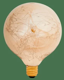 CALEX Lampadina Luce Calda|CASA Best