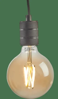 CALEX SMART Lampada Led E27 1800-3000K|CASA New