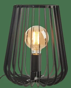 CALEX SMART Lampada Led E27 1800-3000K|CASA Sale