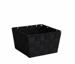 CALI BASIC Cesta Grigio|CASA Sale