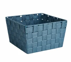 CALI COLOR Cesta Blu|CASA Online