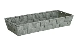 CALI COLOR Cesta Rosa|CASA Outlet