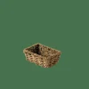 CALI SEAGRASS Cesto Naturale|CASA Discount