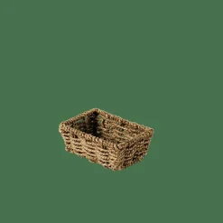 CALI SEAGRASS Cesto Naturale|CASA Discount