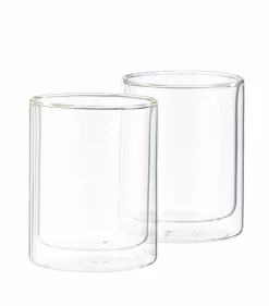 CAMILLE Bicchiere Da Tè 42 CL Trasparente|CASA Sale