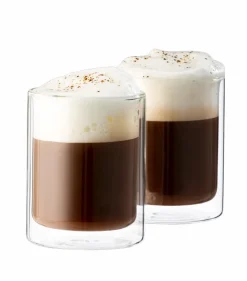 CAMILLE Bicchiere Da Tè 42 CL Trasparente|CASA Sale