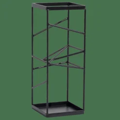 CAOS Portaombrelli Nero|CASA