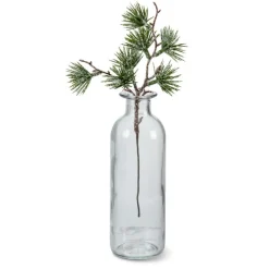 CARINA Set Di Partylight 6 Pezzi Multicolore|CASA Hot