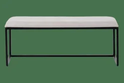 CARTER Panca Bianco|CASA Best