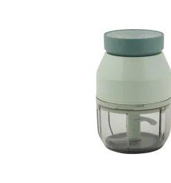 KITCHEN Pelaverdure Modello Y Verde Chiaro|CASA Sale