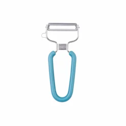 KITCHEN Pelaverdure Per Asparagi Crema|CASA Clearance