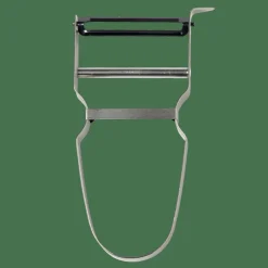 CASTOR Pelapatate Argentato|CASA Online