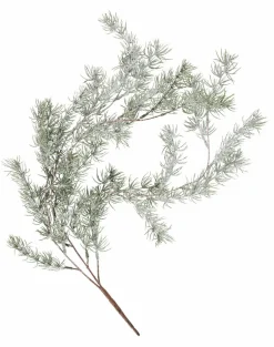 CEDER Ramo Decorativo Verde|CASA Discount