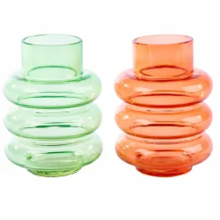 CEDER Ramo Decorativo Verde|CASA Discount