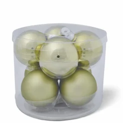 CEDER Ramo Decorativo Verde|CASA Discount