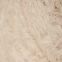 CHARLIE Poltrona Beige|CASA Clearance