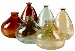 CIPRA Stelo Marrone|CASA