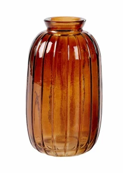 CIPRA Stelo Marrone|CASA