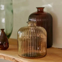 CIPRA Stelo Marrone|CASA