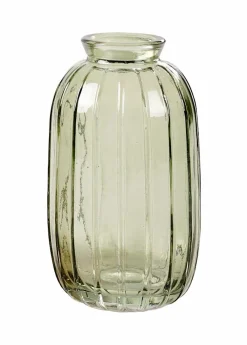 CIPRA Stelo Verde|CASA Outlet