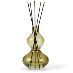 CIPRA Stelo Verde|CASA Outlet