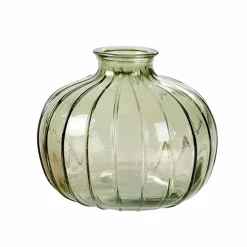 CIPRA Stelo Verde|CASA Outlet