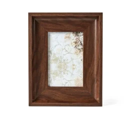 CLASSICO Cornice Marrone|CASA Sale