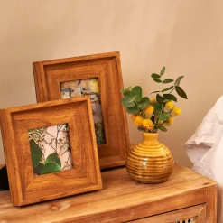 CLASSICO Cornice Naturale|CASA Sale