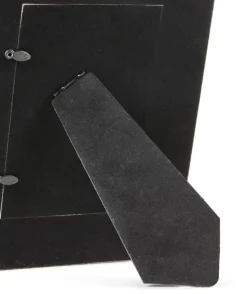 CLASSICO Cornice Naturale|CASA Sale