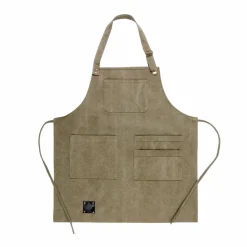 CLASSO Pirottino Nero|CASA