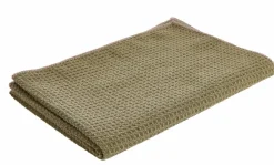 CLASSO Pirottino Nero|CASA