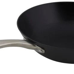 CLASSO Pirottino Nero|CASA