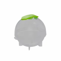 COCKTAILS Bicchiere 41 CL Giallo, Verde, Trasparente|CASA Discount