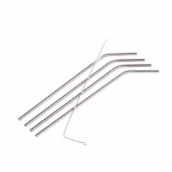 COCKTAILS Bicchiere 41 CL Giallo, Verde, Trasparente|CASA Discount