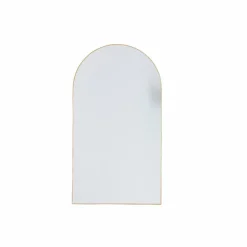 COGON Deco Da Parete Naturale|CASA Outlet